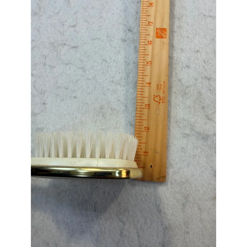 Unbranded vintage gold